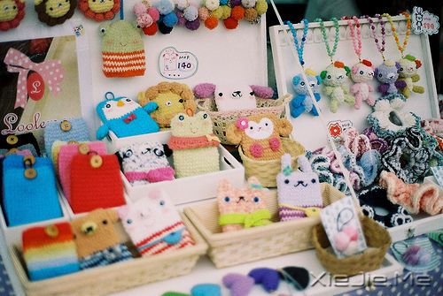 早安心语：谢谢你的微笑，曾经慌乱过我的年华 (2)